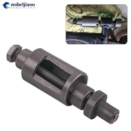 NOBELJIAOO Universal Motorcycle Axle Sleeve Tool Removal / Bushing Remover Puller Tool Metal for JH7
