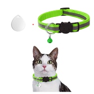 【เข้ากันได้กับ iOSและ Android 】เครื่องมือติดตาม GPS ไร้สาย อุปกรณ์ติดตาม ป้องกันการสูญหาย อายุการใช้