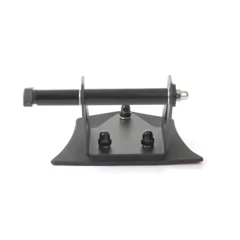 Motorcycle Navigaton Bracket Navigaton Bracket For BMW R1250RT Phone Holder For BMW R1250RT