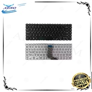 Laptop Keyboard for ASUS PRO P1440 P1440F P1440U P1440FA P1440UF P1448 P1448U P1440UA