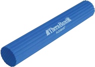 TheraBand FlexBar Resistance Bar For Improving Grip Strength Tennis Elbow Golfers Elbow Tendonitis (