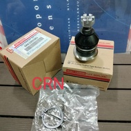 BALL JOINT ATAS MITSUBISHI L-300 UP L300 ATAS KTB