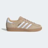 ADIDAS GAZELLE Sports Casual Shoes Retro Women's Shoes-Originals IH5482