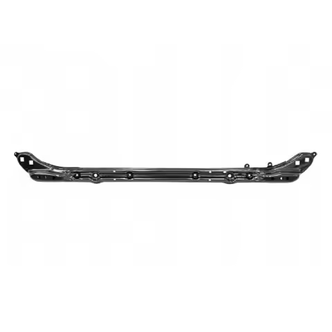 Suitable for BMW 3'G28 G12 I3 G28 2020 2021 2022 2023 2024 FRONT BUMPER BRACKET OEM: 51647478291