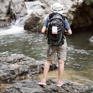 Osprey Stratos 26L Backpack