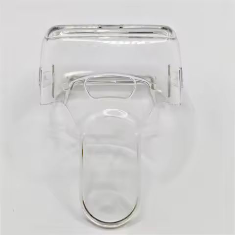 Shaver Protective Cap For Braun 310 320 330 340 350 360 370 380 390 3020 5408 5409 5411 5412 5773 57