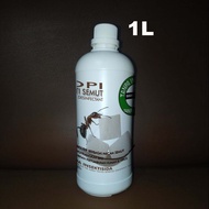 100ml to 1 liter non-toxic anti-ant 21D36