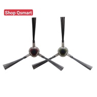 Dj35 robot vacuum cleaner brush set