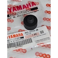 Alfa CHAMP F1 F1Z F1zR SIGMA YGP 4YY-F7114-00 Center Stand Stopper