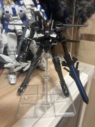 hg over flag 有post即有貨 代工 代砌 Gundam rg hg mg mgex re fm eg 高達模型