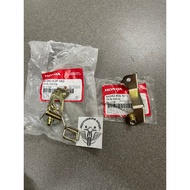 Winner v3 V4 2022-2024 lower fender 64341K2PV60 64342K56N10