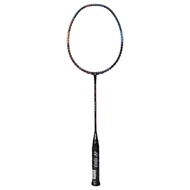 YONEX DUORA 10  BLUE ORANGE (FOC STRING &GRIP)