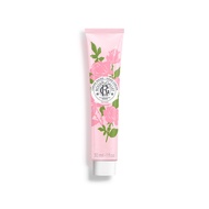 ROGER & GALLET | Hand and Nail Cream | Nourishing Hand Cream & Hand Moisturizer | Hand Lotion Hand C