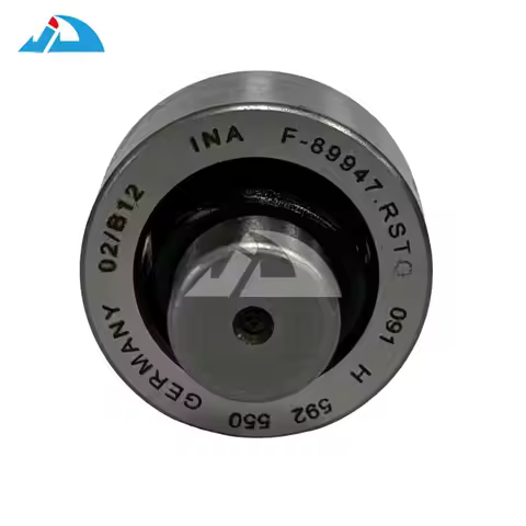High Quality 1 Piece Bearing F-89947.RST for Roland 200 R200 Offset Printing Machinery Replacement S