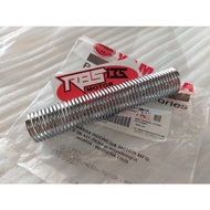 YEIS HOSE SPRING YEIS HOSE L165 RXKING RXK RXS YT