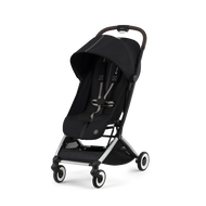 Cybex Orfeo Compact Buggy Stroller