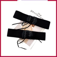 BELT OBI TALI PITA /  IKAT PINGGANG WANITA/KOREAN STYLE WANITA / GESPER DRESS FASHION / SABUK OBI BE