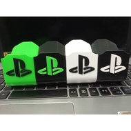PS4 Dualshock 4 Controller Stand