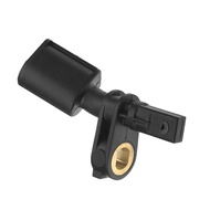 1pc Front Right ABS Wheel Speed Sensor WHT003860 for AUDI A3 Q3 RS3 S3 TT,for VOLKSWAGEN ARTEON ATLA