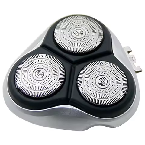 HQ9 Replacement Shaver Head for PT920 PT927 PT870 PT877 PT878 AT830 AT880 AT920 AT928 HQ8240 HQ8260 