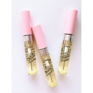 ETUDE MY LASH SERUM CSM010