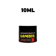 💪PILIHAN LELAKI SEJATI💪 CREAM LELAKI | NUMBING CREAM WANGI | GAMBIR | BELALANG DEWA | GEL YUGA | SAR