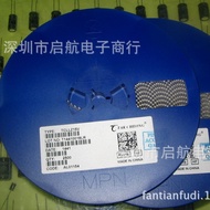 TCLLZ13V 15V 16V 18V 20V 22V 24V 27V 0.5W Dechang Surface-Mounted Zener Diode