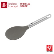 Zwilling Pro - ZWILLING Pro Silicone Head Rice Scoop - 26cm