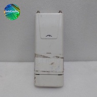 Ubiquiti Unifi AP OUTDOOR + Unifi Access Point Steam Outdoor Plus