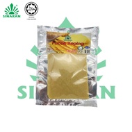 SINARAN FUCUK KEPING 35GM