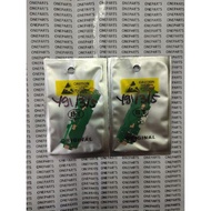 FLEXIBLE VIVO Y91 Y93 Y95 Y93S Y90 CONNECTOR TC CAS CHARGER HF MIC