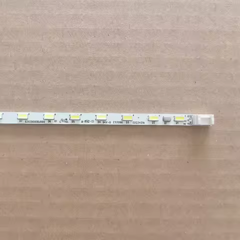 LED Strip For V290BJ1-LE3 29LN549M 29MT48AF 29MT48A 29LH300 29LH300B 29LN300B 29MN33D-PS 29LN549M V2