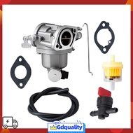[JDZH] Carburetor PC12155 PC10445 / D125/D130/D140/ E120/E130/E140/ for E150 lawnmowers