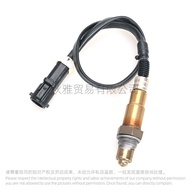 234-4401 Sesuai untuk Ford Lincoln Oxygen Sensor 4L3Z9G444AA 234--4402 4L3Z-