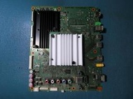 拆機良品 新力 SONY KD-55X8500E 主機板   NO.136