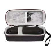 Applicable ANKER Anke Soundcore2/3Speaker Storage Bag Ankesongkuo Bluetooth Speaker Storage Box