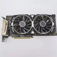 RX 580 4g 8g GDDR5-8GB Graphic Cards For Computer Original  gaming VIDEO CARD 580 rx 8 gb