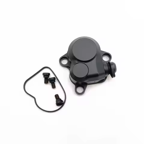 XTR M9000 DEORE XT M8000 M8100 M8120 SLX M7000 7100 7120 DEOREM6100 RX800 815 400 Rear derailleur lo