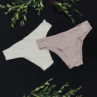 Sloggi Underwear COMBO MADE IN VIETNAM