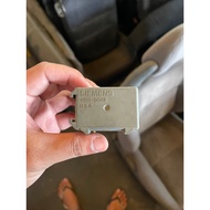 HONDA CIVIC 92-00 CRV GEN 1 USDM MAIN RELAY