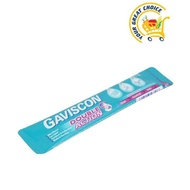 Gaviscon Double Action Sachet 10ml