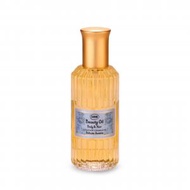 SABON - 茉莉花雙重護膚美髮油 護髮油 髮美油 100ml (7290108927375)