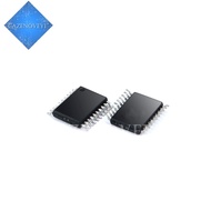 5 Piece CXD1267AN CXD1267 D1267AN CXD3400N D3400N CXD3400 TSSOP-20   chip