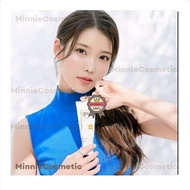 Cnp Laboratory SUNSCREEN