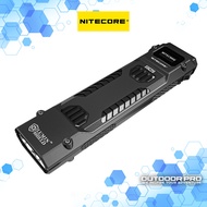 Nitecore EDC29 Rechargeable Flashlight