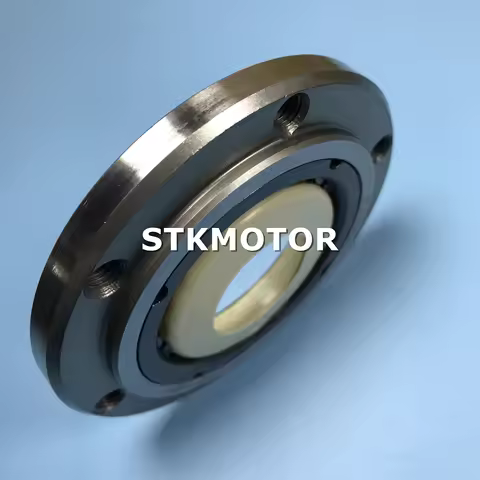 JS400 Jianshe 400CC One Way Starter Clutch Jianshe ATV Parts