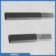 [Dolity1] Extension Rod Equipment Lightweight Hockey Plug Hockey Extension for Sports Outdoors