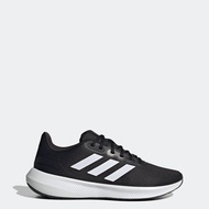 adidas  Running Runfalcon 3.0 Shoes Men Black HQ3790