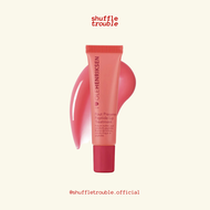 OLEHENRIKSEN  Pout Preserve Peptide Lip Treatment จาก USA