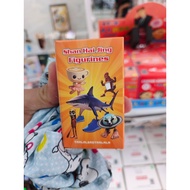 Anomali Action Figure TUNG TUNG SAHUR BRAINROT ANOMALY Tralalelo Tralala Miniature Cake Topper Displ